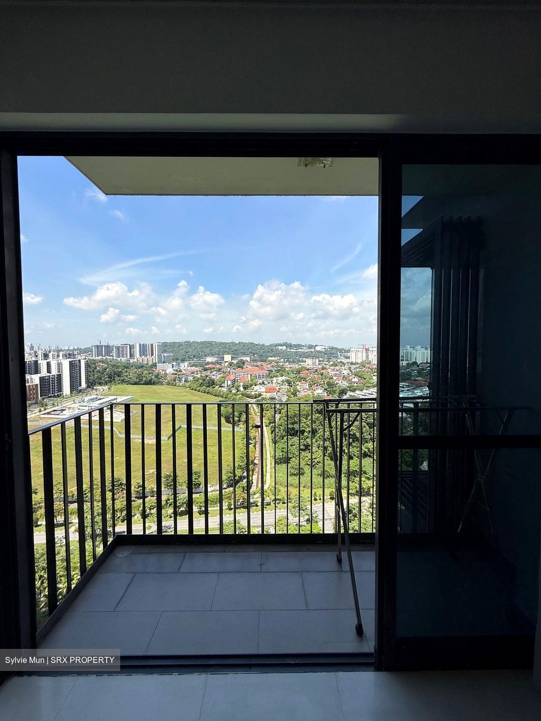 Foresque Residences (D23), Condominium #632626401